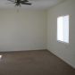 1626 S 11 Ave, Yuma, AZ 85364 ID:1298609