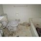 1882 Evans Drive, Atlanta, GA 30310 ID:2540485