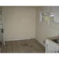 1882 Evans Drive, Atlanta, GA 30310 ID:2540490