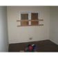 1882 Evans Drive, Atlanta, GA 30310 ID:2540491