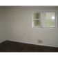 1882 Evans Drive, Atlanta, GA 30310 ID:2540492