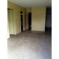 1531 NW 7th St, Fort Lauderdale, FL 33311 ID:2699709