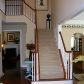 6360 Glen Oaks Lane, Atlanta, GA 30328 ID:4466812