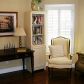 6360 Glen Oaks Lane, Atlanta, GA 30328 ID:4466813