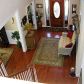 6360 Glen Oaks Lane, Atlanta, GA 30328 ID:4466814