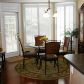 6360 Glen Oaks Lane, Atlanta, GA 30328 ID:4466818