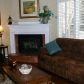 6360 Glen Oaks Lane, Atlanta, GA 30328 ID:4466819