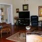 6360 Glen Oaks Lane, Atlanta, GA 30328 ID:4466820