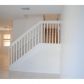 4374 NW 115 CT, Miami, FL 33178 ID:6991570