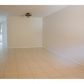 4374 NW 115 CT, Miami, FL 33178 ID:6991572