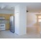 4374 NW 115 CT, Miami, FL 33178 ID:6991573