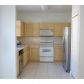 4374 NW 115 CT, Miami, FL 33178 ID:6991574