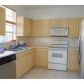 4374 NW 115 CT, Miami, FL 33178 ID:6991575