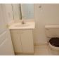 4374 NW 115 CT, Miami, FL 33178 ID:6991576