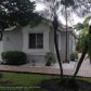 257 NW 101ST AVE, Fort Lauderdale, FL 33324 ID:7618356