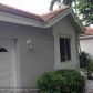 257 NW 101ST AVE, Fort Lauderdale, FL 33324 ID:7618357