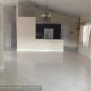 257 NW 101ST AVE, Fort Lauderdale, FL 33324 ID:7618359