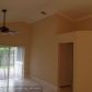 257 NW 101ST AVE, Fort Lauderdale, FL 33324 ID:7618361