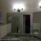 257 NW 101ST AVE, Fort Lauderdale, FL 33324 ID:7618363