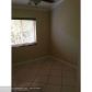 257 NW 101ST AVE, Fort Lauderdale, FL 33324 ID:7618365