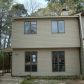 723 Taft Ave, Virginia Beach, VA 23452 ID:7914642