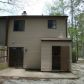 723 Taft Ave, Virginia Beach, VA 23452 ID:7914644