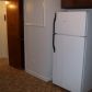 Unit 265 - 265 Peyton Place Sw, Atlanta, GA 30311 ID:3367892