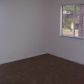 Unit 265 - 265 Peyton Place Sw, Atlanta, GA 30311 ID:3367894