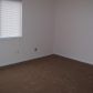 Unit 265 - 265 Peyton Place Sw, Atlanta, GA 30311 ID:3367895