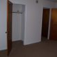 Unit 265 - 265 Peyton Place Sw, Atlanta, GA 30311 ID:3367896