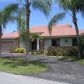 6830 W Longbow Bnd, Fort Lauderdale, FL 33331 ID:7882550