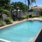 6830 W Longbow Bnd, Fort Lauderdale, FL 33331 ID:7882551