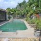 6830 W Longbow Bnd, Fort Lauderdale, FL 33331 ID:7882552