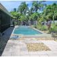 6830 W Longbow Bnd, Fort Lauderdale, FL 33331 ID:7882553