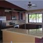 6830 W Longbow Bnd, Fort Lauderdale, FL 33331 ID:7882554