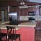 6830 W Longbow Bnd, Fort Lauderdale, FL 33331 ID:7882555