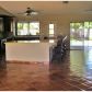 6830 W Longbow Bnd, Fort Lauderdale, FL 33331 ID:7882556