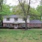 306 Holly Drive, Spartanburg, SC 29301 ID:7921319