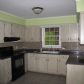 306 Holly Drive, Spartanburg, SC 29301 ID:7921322