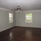 306 Holly Drive, Spartanburg, SC 29301 ID:7921324