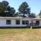 100 Adriann Avenue, Gray Court, SC 29645 ID:7922213