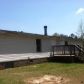 100 Adriann Avenue, Gray Court, SC 29645 ID:7922218