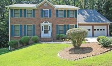 3779 Cliff Crest Drive Se Smyrna, GA 30080