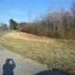 0 County Highway 81, Phil Campbell, AL 35581 ID:7759399