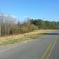 0 County Highway 81, Phil Campbell, AL 35581 ID:7759403