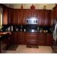 5640 CARRIAGE LN, Fort Lauderdale, FL 33331 ID:7882359