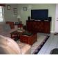 5640 CARRIAGE LN, Fort Lauderdale, FL 33331 ID:7882360