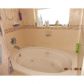 5640 CARRIAGE LN, Fort Lauderdale, FL 33331 ID:7882362