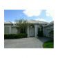 6500 RAINBOW LN, Fort Lauderdale, FL 33331 ID:7882576