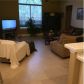 6500 RAINBOW LN, Fort Lauderdale, FL 33331 ID:7882578